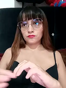 Snapshot of Lucyy-hess chatting on February 2025 08:42:02 PM Lucyy-hess online show from February 2025 08:42:02 PM