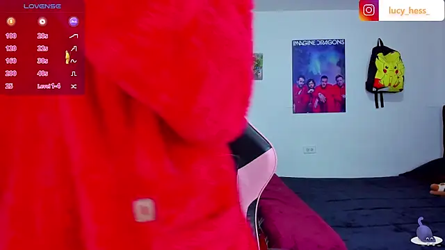 Snapshot of Lucyy-hess chatting on October 2025 07:56:02 PM Lucyy-hess online show from October 2025 07:56:02 PM