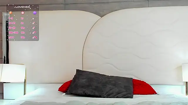 Snapshot of MadyJackson chatting on January 2025 08:35:01 PM MadyJackson online show from January 2025 08:35:01 PM