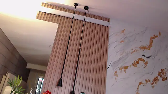 Snapshot of MadyJackson chatting on March 2025 01:59:01 AM MadyJackson online show from March 2025 01:59:01 AM