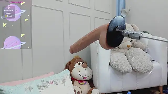 Snapshot of MadyJackson chatting on September 2025 11:32:01 AM MadyJackson online show from September 2025 11:32:01 AM