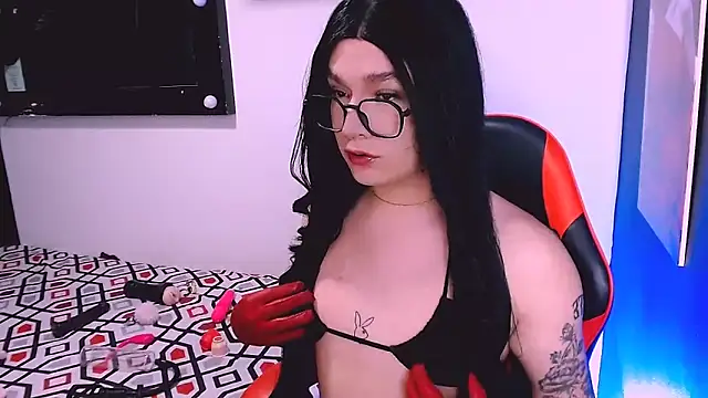 bubble red online show from October 2025 10:23:02 PM