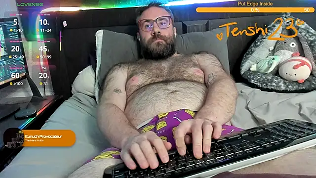 tenshi23strip online show from May 2026 04:28:02 AM