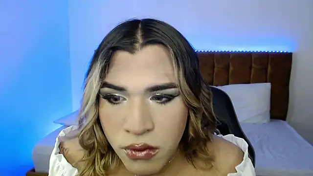 alexiaaross online show from September 2025 08:47:01 AM