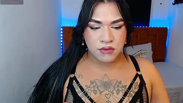 alexiaaross online show from May 2026 06:50:02 PM