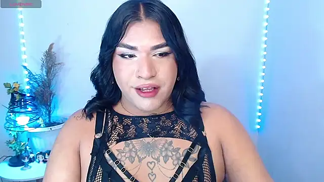 alexiaaross online show from May 2026 06:54:02 AM