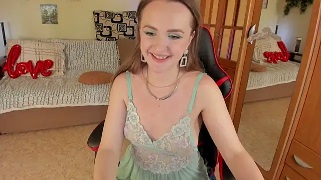 Snapshot of VeronikaVel chatting on July 2026 04:19:01 AM VeronikaVel online show from July 2026 04:19:01 AM