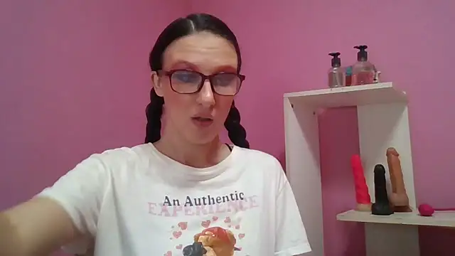 LolaBoobs online show from February 2026 06:54:01 AM