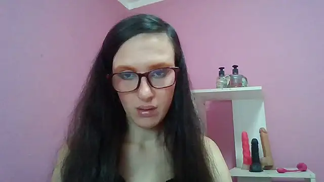 LolaBoobs online show from April 2026 07:35:01 AM
