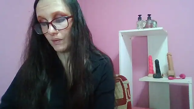LolaBoobs online show from April 2026 07:25:02 AM