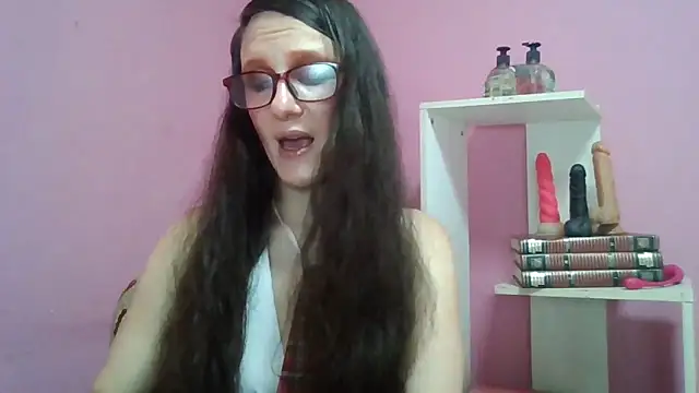 LolaBoobs online show from May 2026 07:49:01 AM