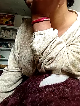 ruhi2003 online show from December 2024 04:20:01 AM