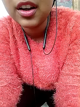 ruhi2003 online show from December 2024 10:12:02 AM