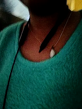 ruhi2003 online show from December 2024 07:03:01 AM