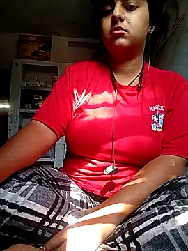 ruhi2003 online show from February 2025 08:28:02 AM