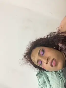 Snapshot of zahrivk1 chatting on December 2024 05:09:02 AM zahrivk1 online show from December 2024 05:09:02 AM