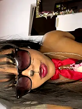 Snapshot of zahrivk1 chatting on December 2024 07:17:02 AM zahrivk1 online show from December 2024 07:17:02 AM