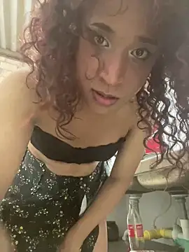 Snapshot of zahrivk1 chatting on December 2024 07:26:02 AM zahrivk1 online show from December 2024 07:26:02 AM