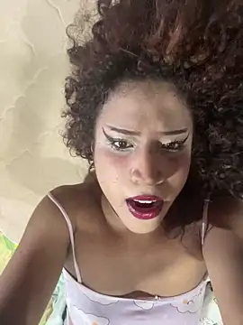 Snapshot of zahrivk1 chatting on December 2024 02:25:02 AM zahrivk1 online show from December 2024 02:25:02 AM