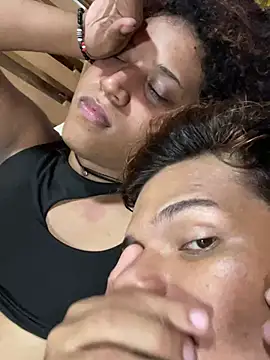 Snapshot of zahrivk1 chatting on January 2025 06:44:02 AM zahrivk1 online show from January 2025 06:44:02 AM