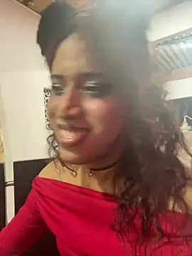 Snapshot of zahrivk1 chatting on January 2025 03:28:02 AM zahrivk1 online show from January 2025 03:28:02 AM