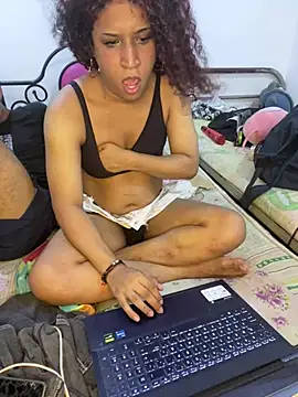 Snapshot of zahrivk1 chatting on January 2025 06:43:02 AM zahrivk1 online show from January 2025 06:43:02 AM