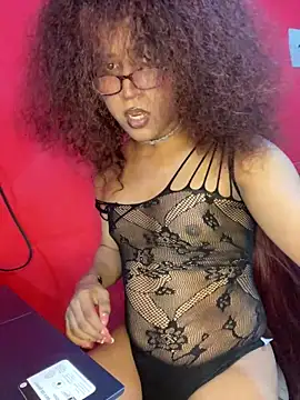 Snapshot of zahrivk1 chatting on January 2025 06:46:01 AM zahrivk1 online show from January 2025 06:46:01 AM