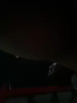 Snapshot of zahrivk1 chatting on January 2025 05:02:01 AM zahrivk1 online show from January 2025 05:02:01 AM