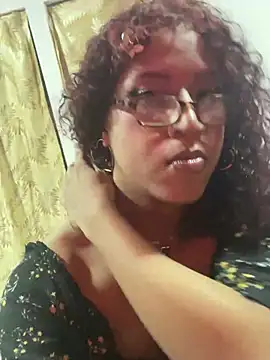 Snapshot of zahrivk1 chatting on February 2025 01:34:01 AM zahrivk1 online show from February 2025 01:34:01 AM