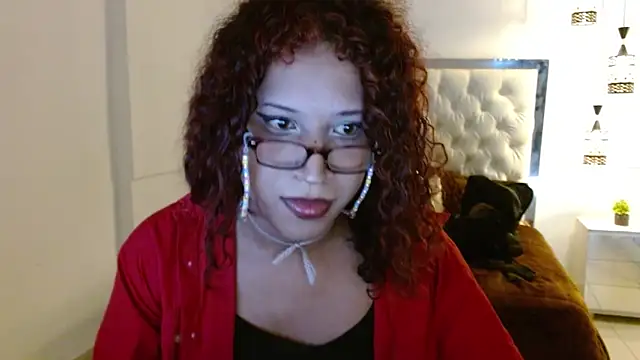 Snapshot of zahrivk1 chatting on February 2025 07:41:02 PM zahrivk1 online show from February 2025 07:41:02 PM