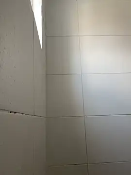 Snapshot of zahrivk1 chatting on March 2025 04:17:02 PM zahrivk1 online show from March 2025 04:17:02 PM