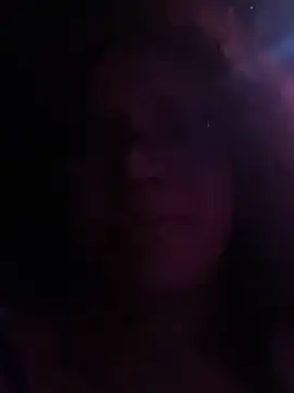 Snapshot of zahrivk1 chatting on March 2025 06:10:01 AM zahrivk1 online show from March 2025 06:10:01 AM