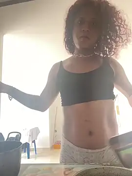 Snapshot of zahrivk1 chatting on March 2025 06:05:02 PM zahrivk1 online show from March 2025 06:05:02 PM