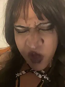 Snapshot of zahrivk1 chatting on March 2025 07:48:01 AM zahrivk1 online show from March 2025 07:48:01 AM