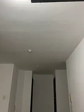 Snapshot of zahrivk1 chatting on March 2025 03:47:01 AM zahrivk1 online show from March 2025 03:47:01 AM