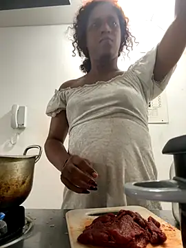 Snapshot of zahrivk1 chatting on October 2025 08:37:01 AM zahrivk1 online show from October 2025 08:37:01 AM