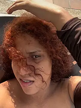 Snapshot of zahrivk1 chatting on November 2025 08:18:01 PM zahrivk1 online show from November 2025 08:18:01 PM