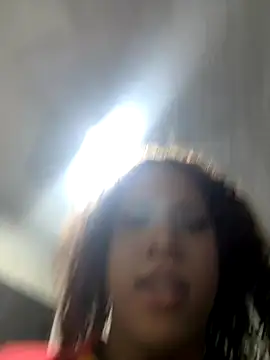 Snapshot of zahrivk1 chatting on November 2025 01:22:02 AM zahrivk1 online show from November 2025 01:22:02 AM