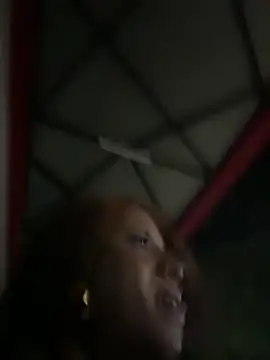 Snapshot of zahrivk1 chatting on November 2025 05:09:02 AM zahrivk1 online show from November 2025 05:09:02 AM