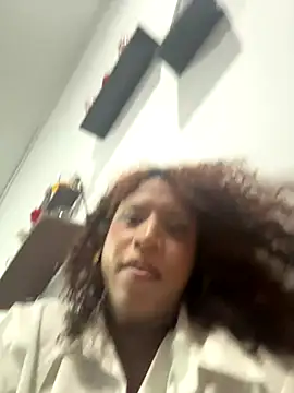 Snapshot of zahrivk1 chatting on December 2025 09:53:01 PM zahrivk1 online show from December 2025 09:53:01 PM