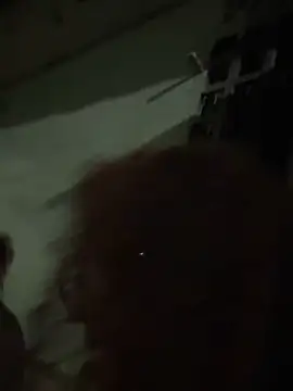 Snapshot of zahrivk1 chatting on February 2026 02:15:02 AM zahrivk1 online show from February 2026 02:15:02 AM