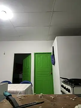 Snapshot of zahrivk1 chatting on March 2026 04:07:01 AM zahrivk1 online show from March 2026 04:07:01 AM