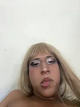 Snapshot of zahrivk1 chatting on March 2026 08:19:01 AM zahrivk1 online show from March 2026 08:19:01 AM