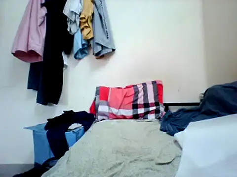 sexy rohit online show from September 2025 04:45:02 AM