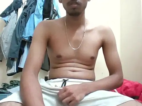 sexy rohit online show from November 2025 02:31:02 PM