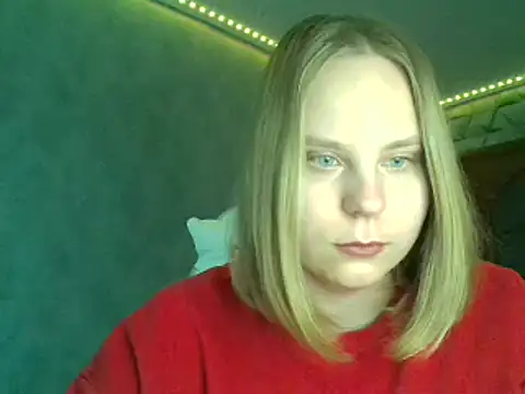 Thalia  Star online show from March 2025 05:27:01 AM