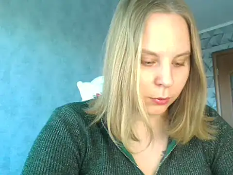 Thalia  Star online show from March 2025 06:36:01 AM