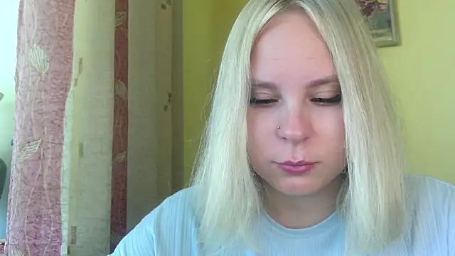 Thalia  Star online show from September 2025 06:02:02 AM