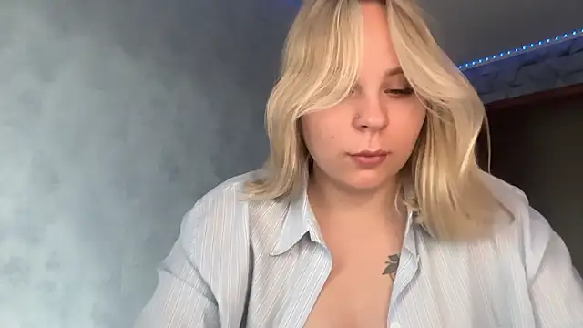 Thalia  Star online show from October 2025 10:34:02 AM