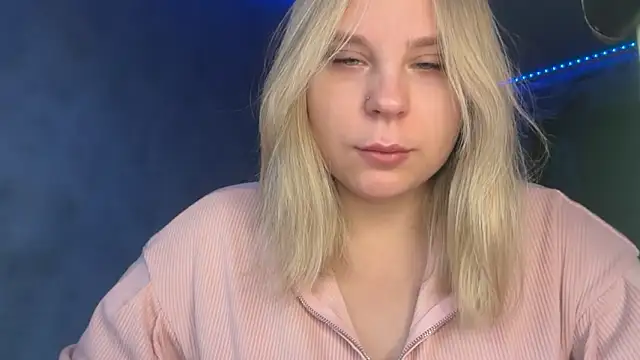 Thalia  Star online show from December 2025 08:52:01 AM